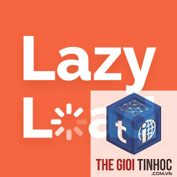 wordpress lazy load conflict - Hình 2