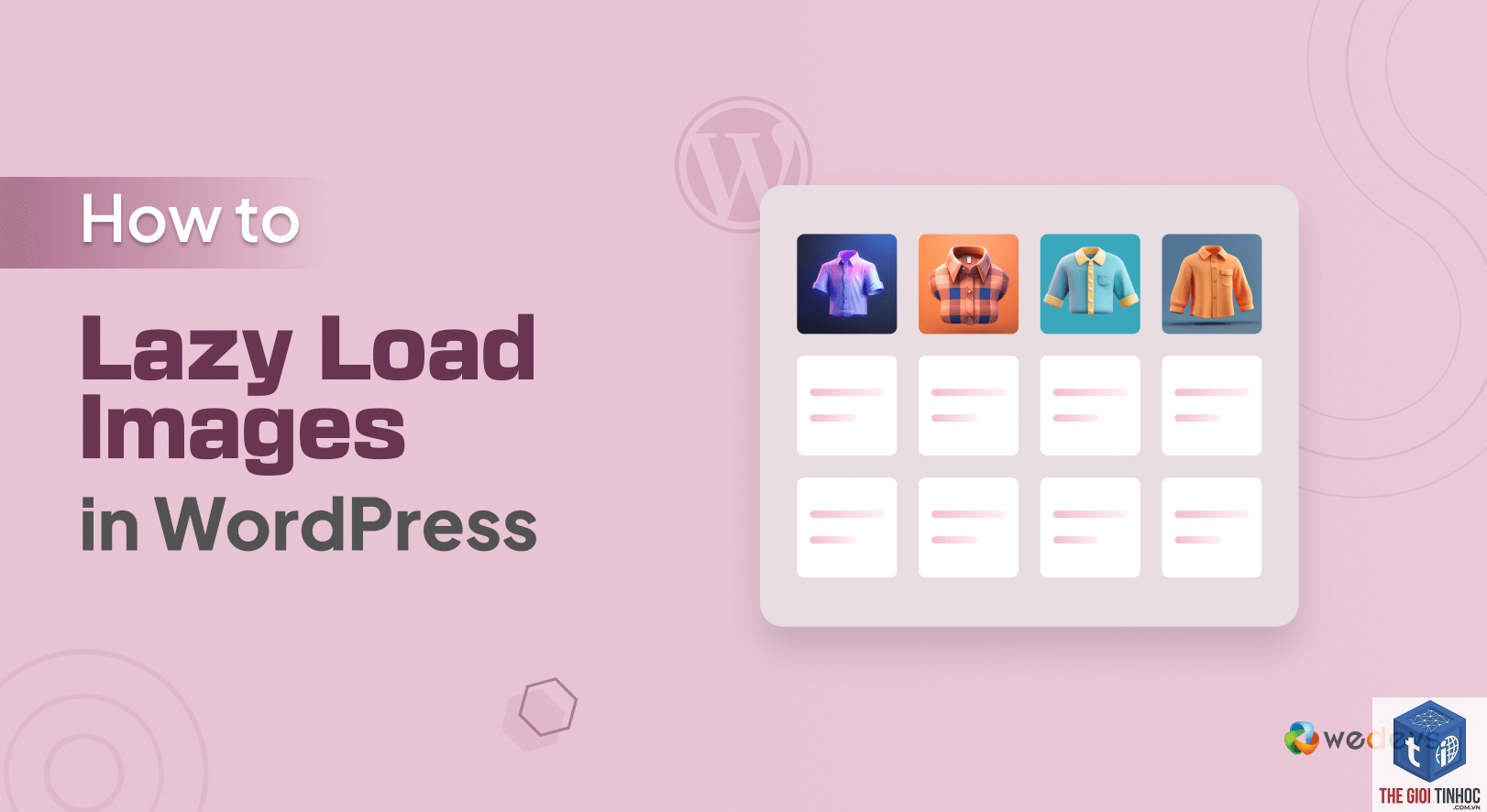 wordpress lazy load conflict - Hình 5