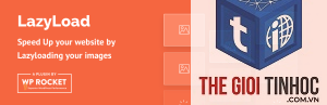 wordpress lazy load image missing