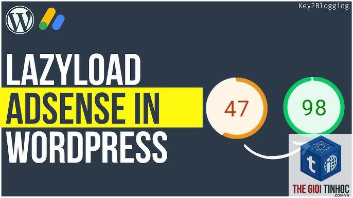wordpress lazy load javascript error - Hình 2