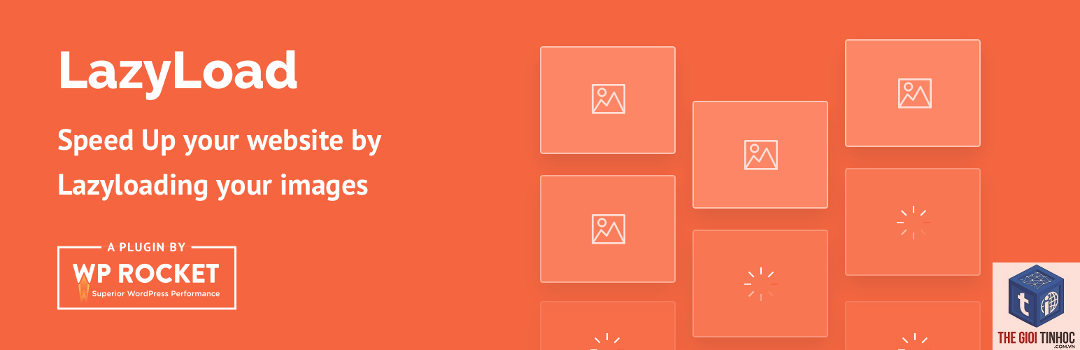 wordpress lazy load javascript error - Hình 1