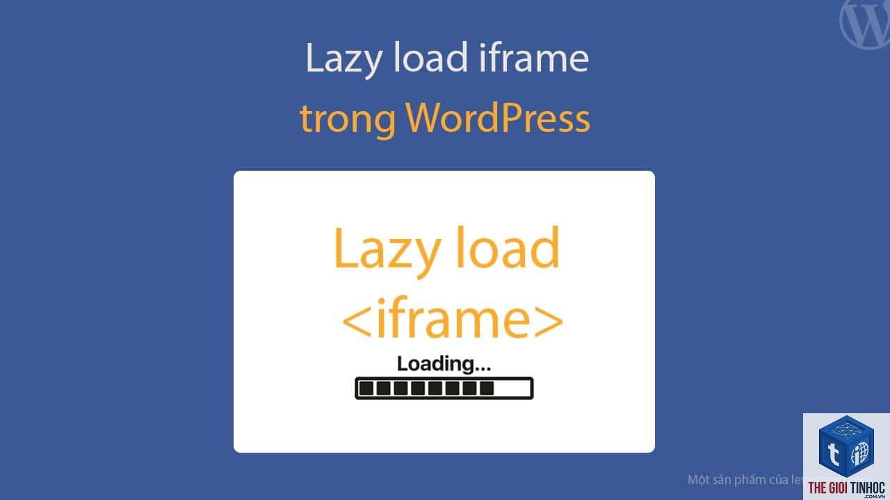 wordpress lazy load lỗi - Hình 4