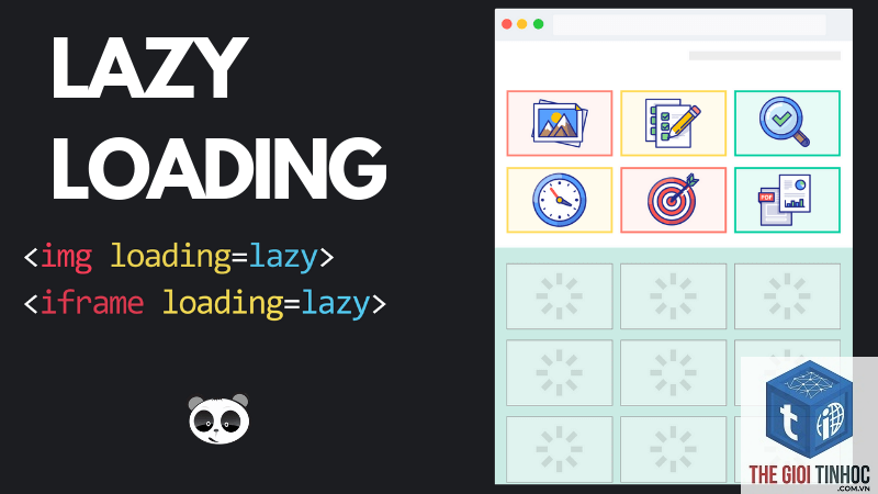 wordpress lazy load mobile lỗi - Hình 2