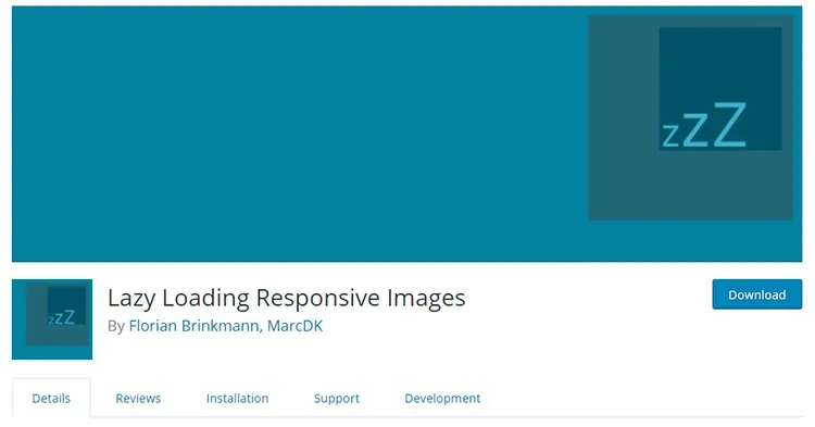 wordpress lazy load responsive lỗi - Hình 3