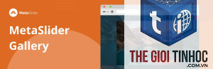 wordpress lightbox image missing