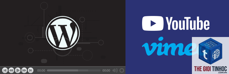 wordpress lightbox mobile lỗi - Hình 2