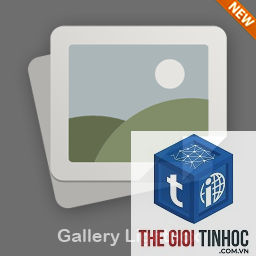 wordpress lightbox mobile lỗi
