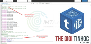 wordpress litespeed rewrite lỗi