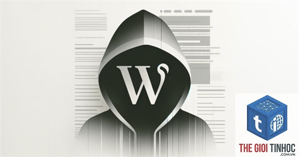 wordpress litespeed rewrite lỗi - Hình 5