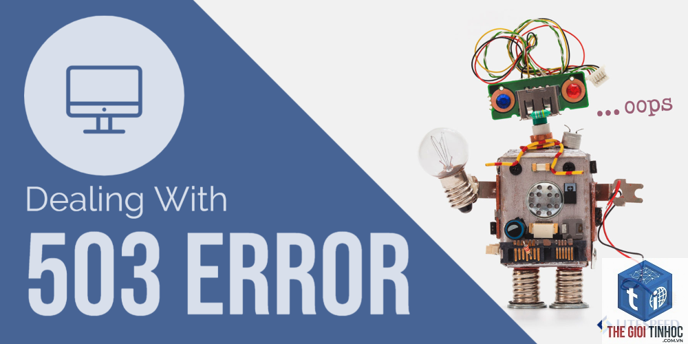 wordpress litespeed server error - Hình 5