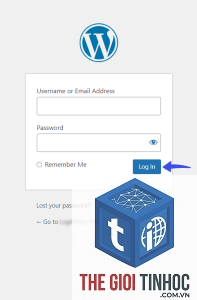 wordpress login redirect loop