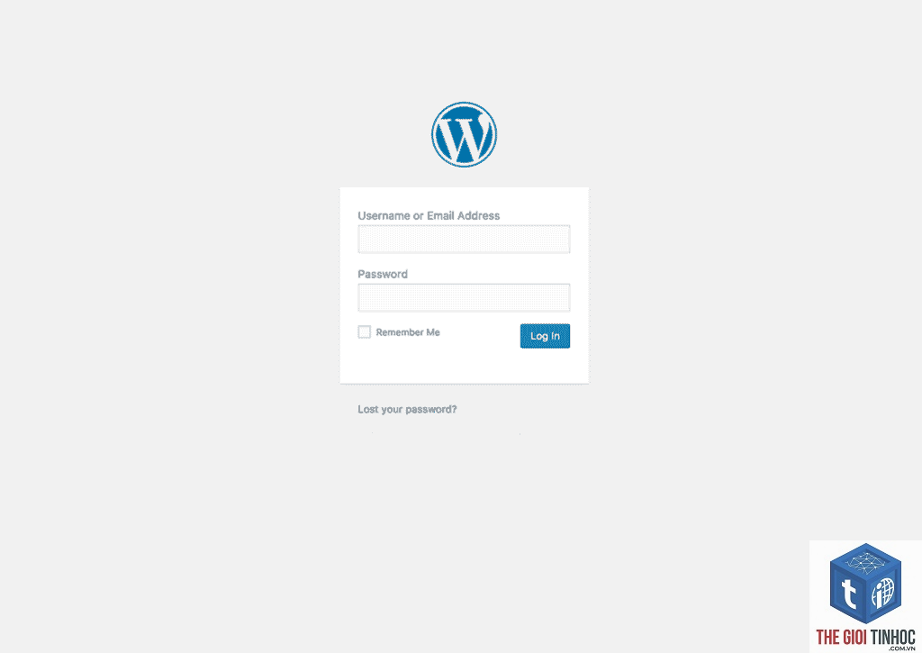 wordpress login redirect loop - Hình 5