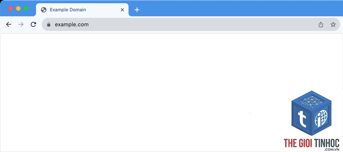 wordpress login white screen - Hình 4