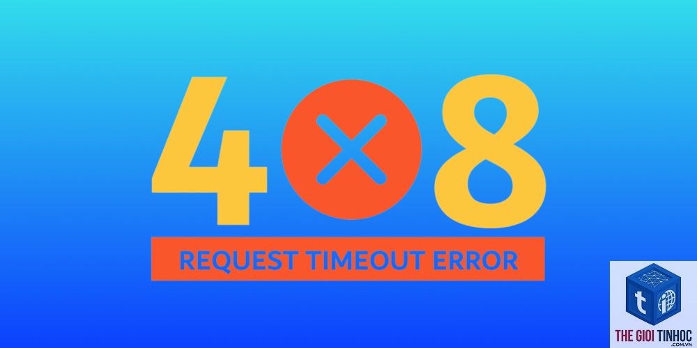 wordpress lỗi 408 - Hình 4