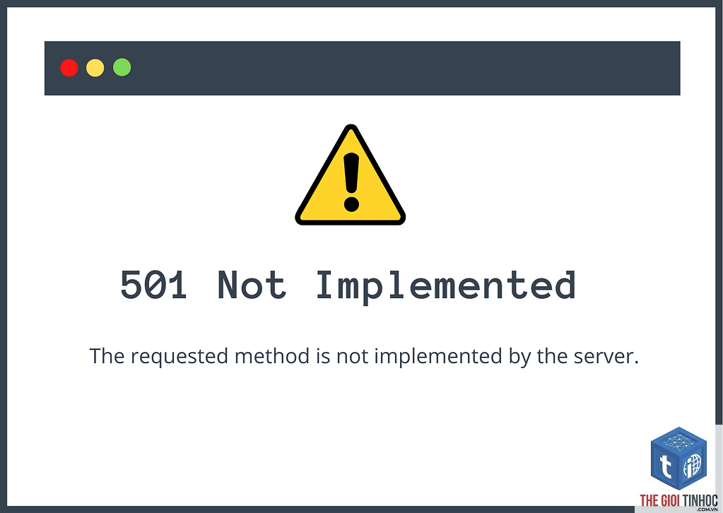wordpress lỗi 501 - Hình 2