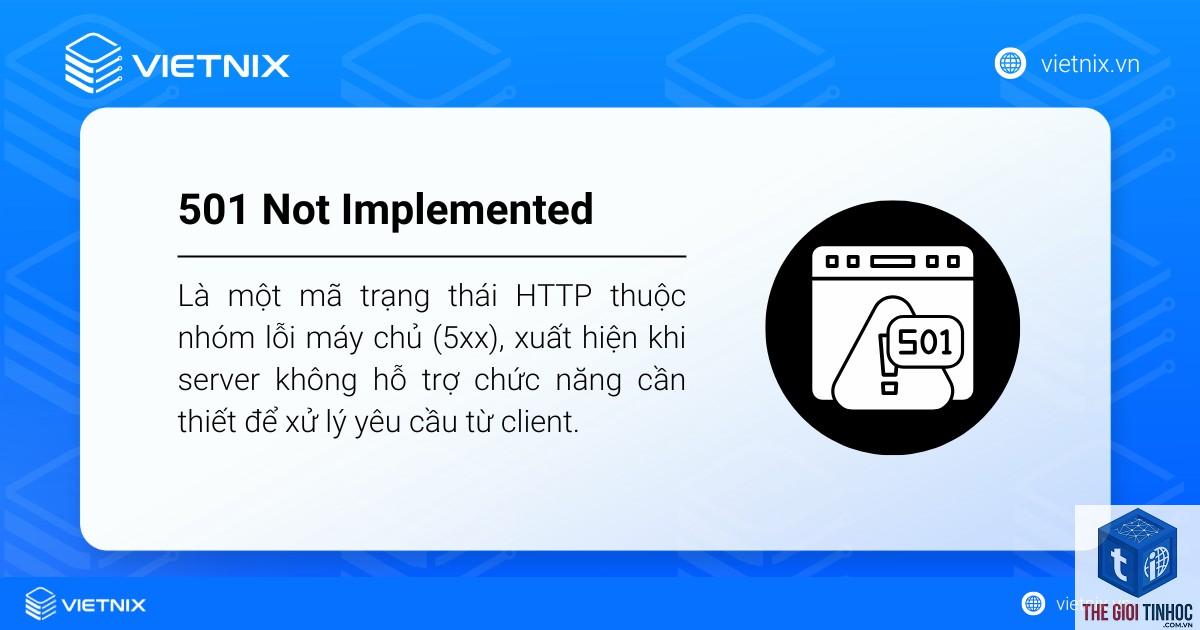 wordpress lỗi 501 - Hình 4