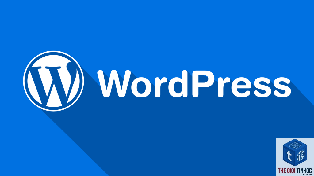 wordpress mã nguồn mở là gì - Hình 4