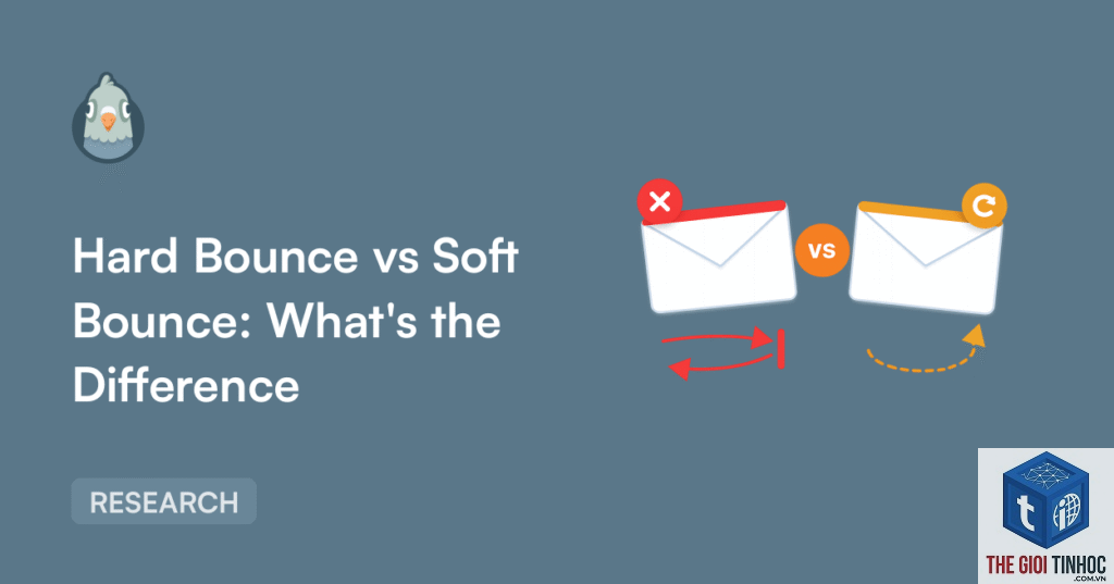 wordpress mailgun bounce error - Hình 3
