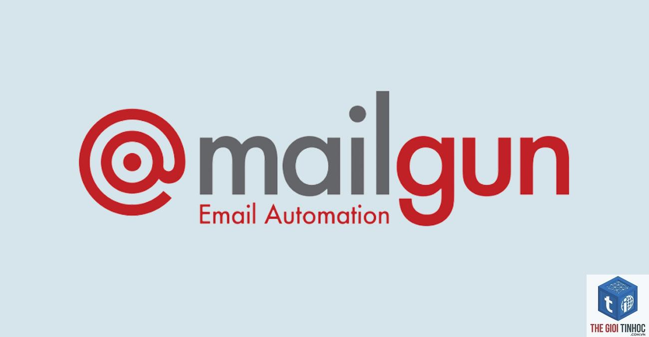 wordpress mailgun delivery issue - Hình 2