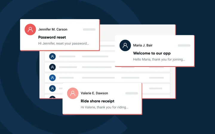 wordpress mailgun delivery issue - Hình 3