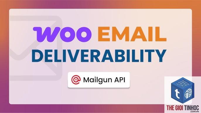 wordpress mailgun delivery issue - Hình 4