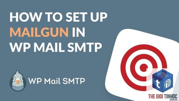 wordpress mailgun email failed - Hình 3