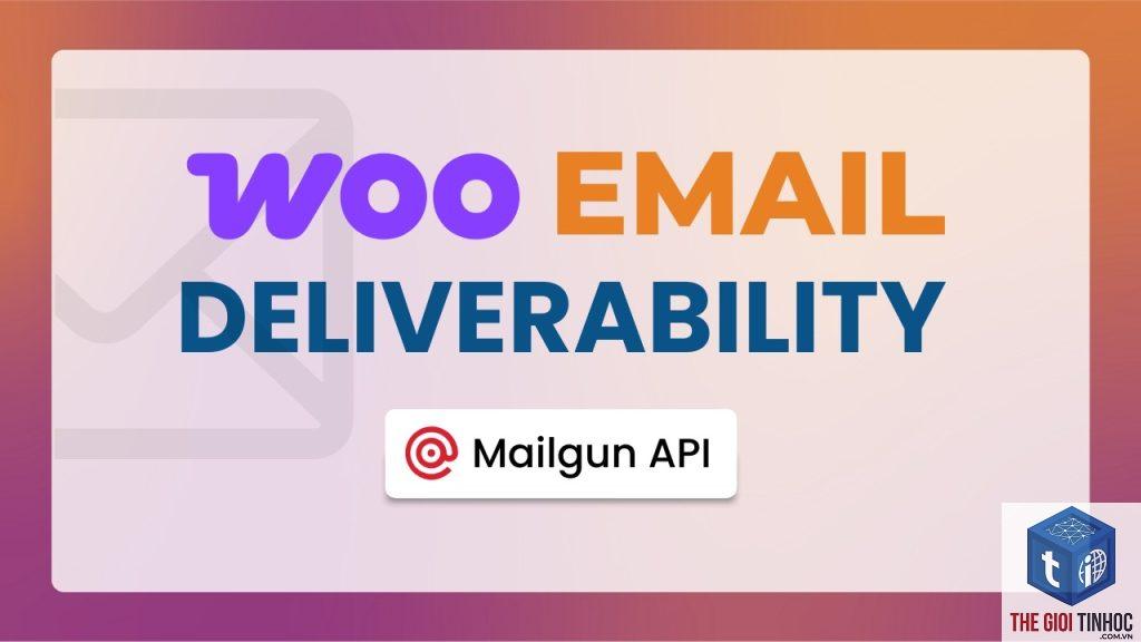 wordpress mailgun timeout