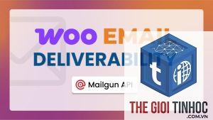 wordpress mailgun timeout