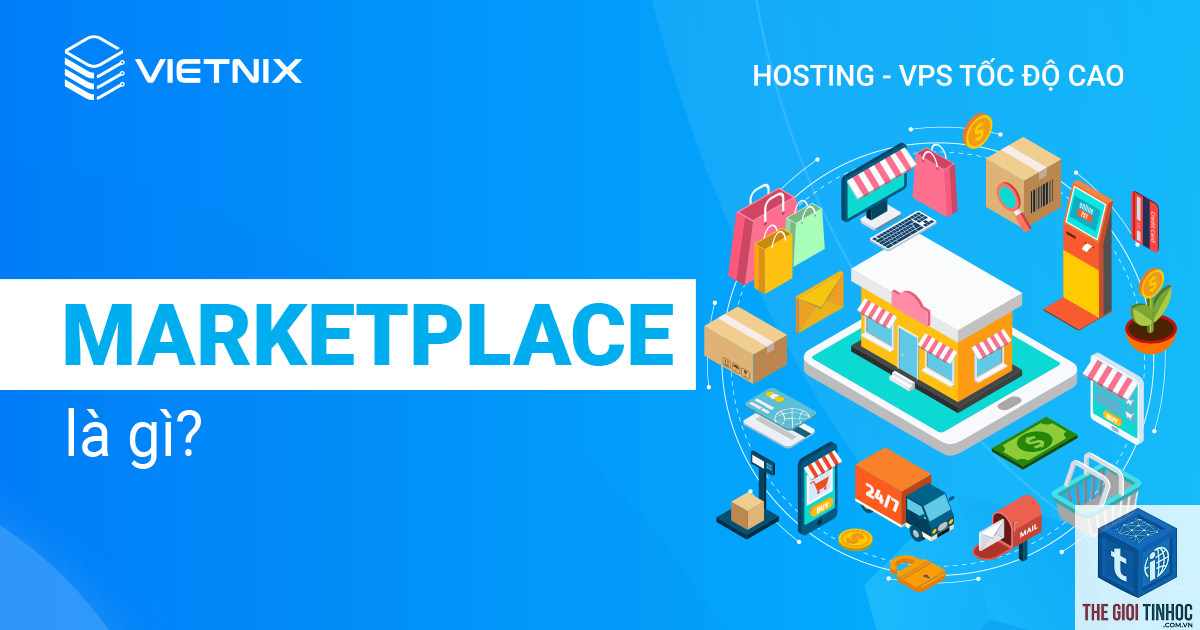 wordpress marketplace là gì - Hình 5