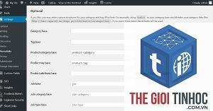 wordpress mất tài khoản admin