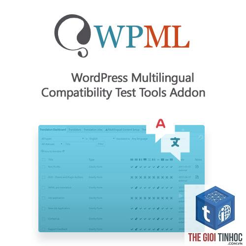 wordpress media compatibility test - Hình 2
