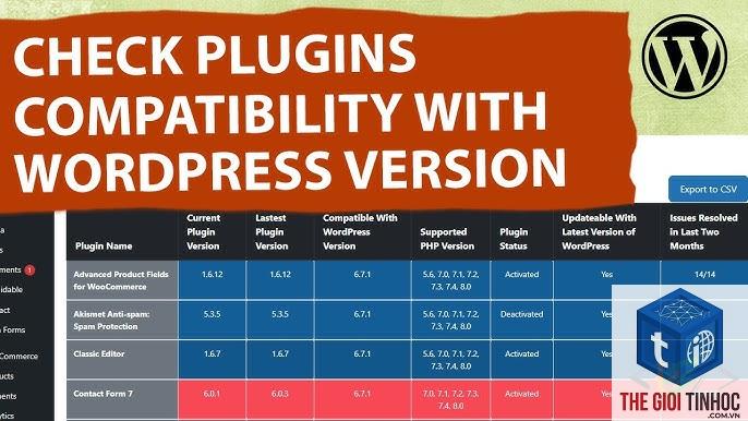wordpress media compatibility test - Hình 3