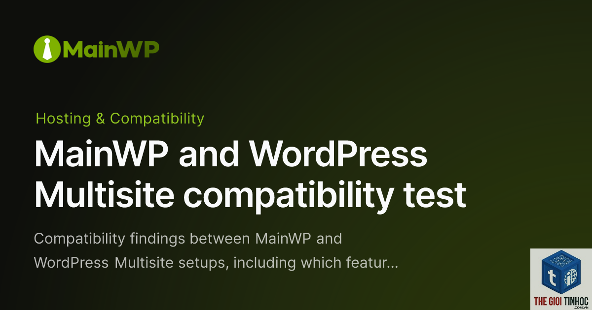 wordpress media compatibility test - Hình 5