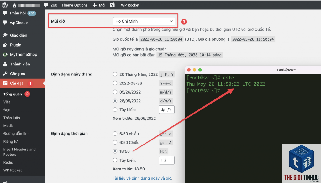 wordpress media cron lỗi - Hình 5