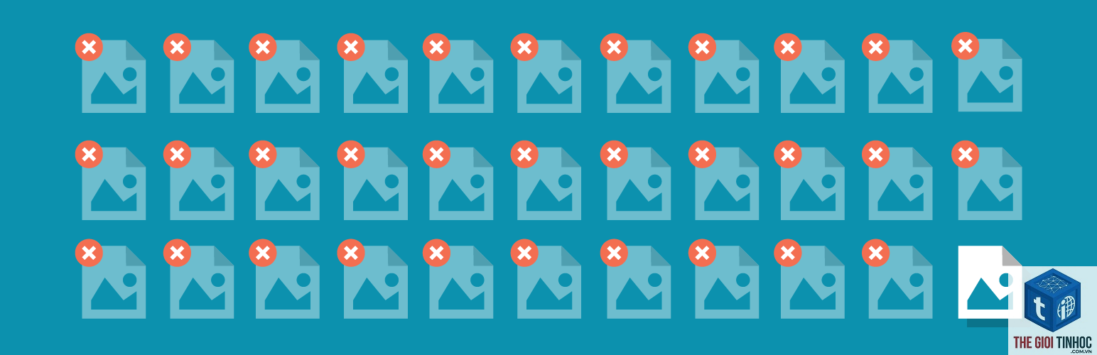 wordpress media duplicate files - Hình 3