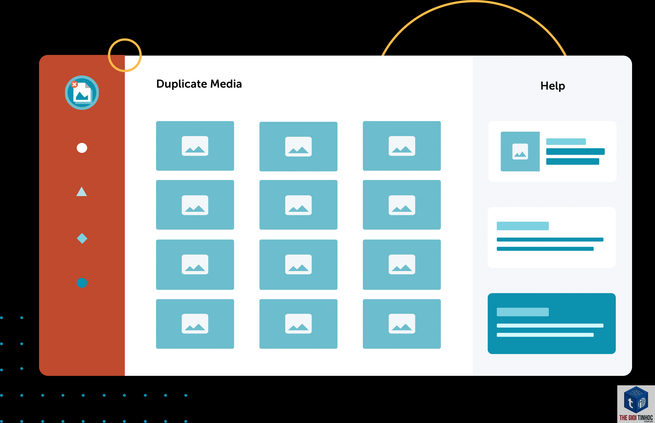 wordpress media duplicate files - Hình 4