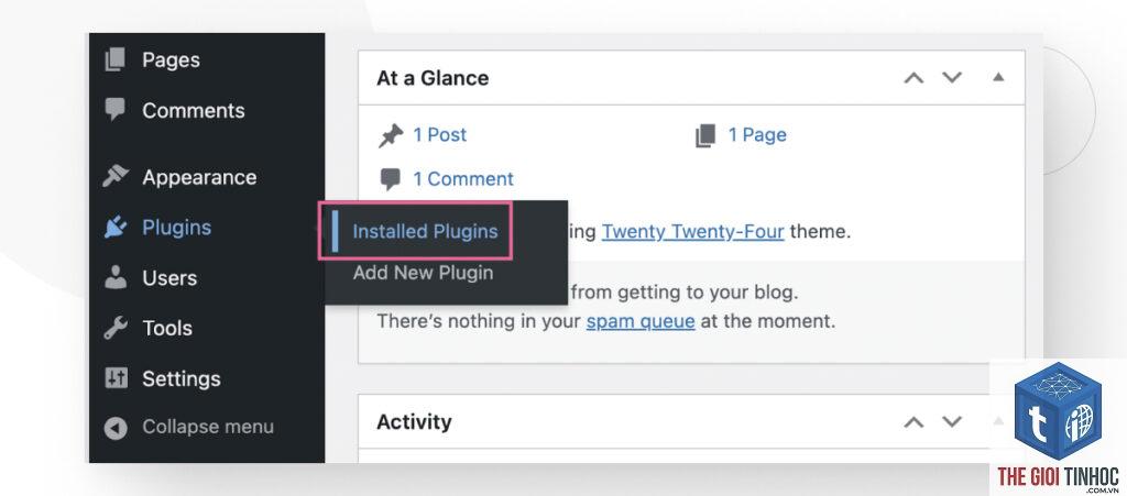 wordpress media generation timeout - Hình 5