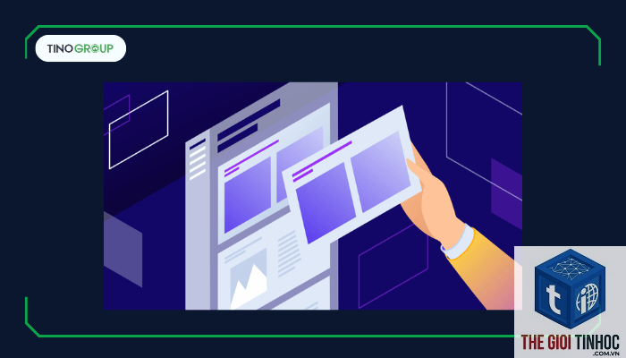 wordpress media library không hiển thị ảnh - Hình 5