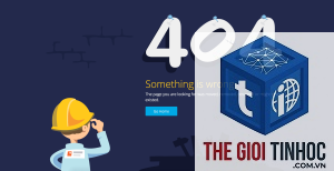 wordpress media link broken