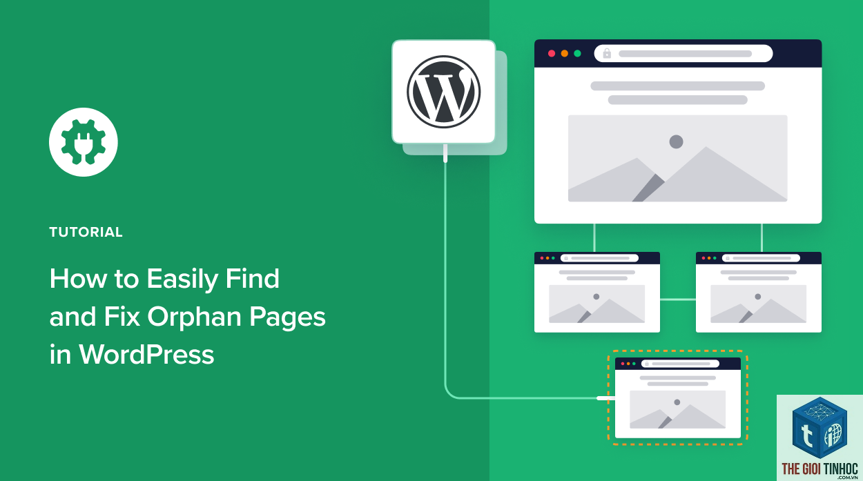 wordpress media orphan files - Hình 1