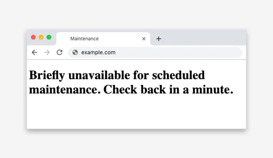 wordpress media scheduled task lỗi - Hình 2