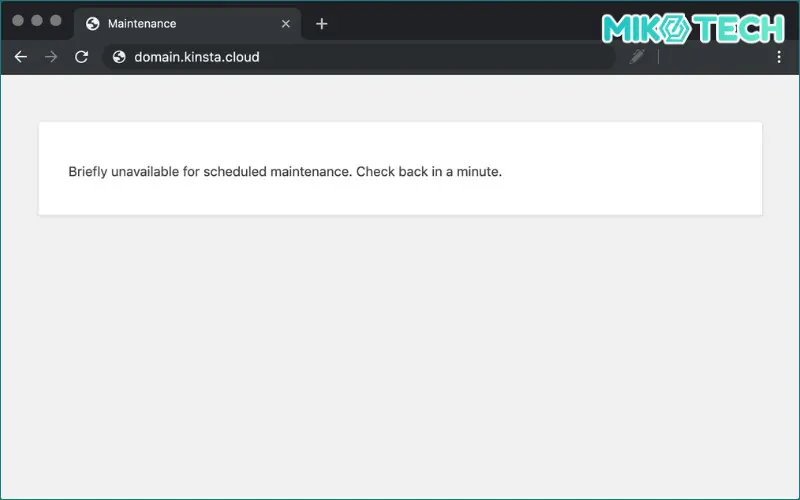 wordpress media scheduled task lỗi - Hình 5