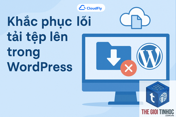 wordpress media storage lỗi - Hình 4