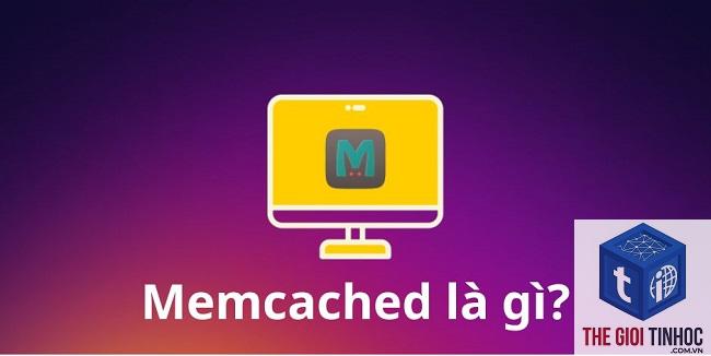 wordpress memcached lỗi - Hình 3