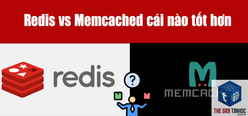 wordpress memcached lỗi - Hình 4