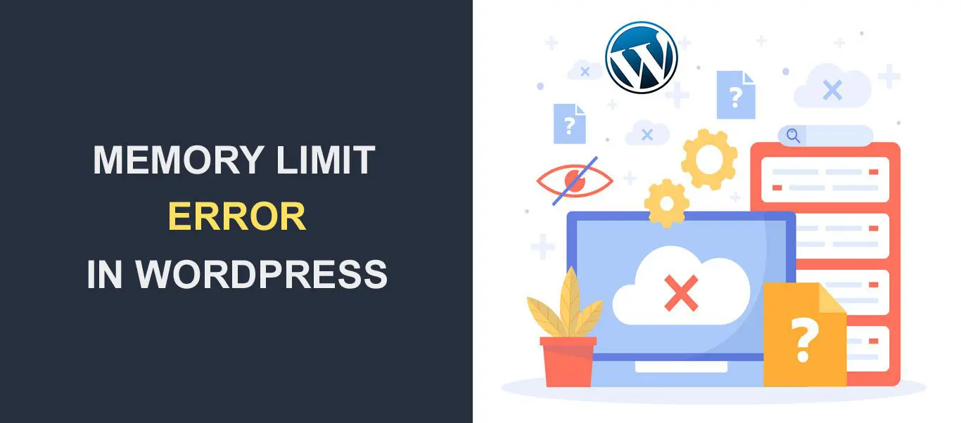 wordpress memory limit exceeded - Hình 3