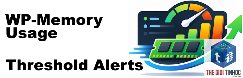 wordpress memory usage cao