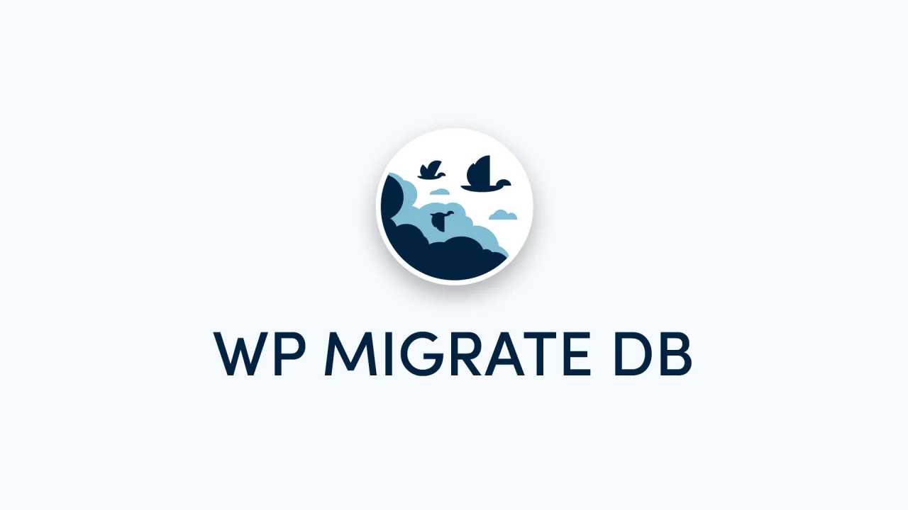 wordpress migrate database lỗi - Hình 3