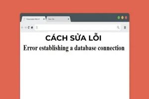 wordpress migrate database lỗi