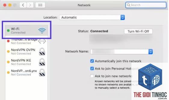 wordpress migrate dns lỗi - Hình 4